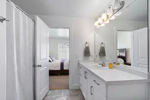 1115 N 480 W, Logan, UT 84321 - Photo 28