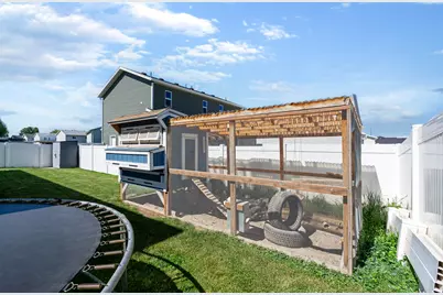 1115 N 480 W, Logan, UT 84321 - Photo 40