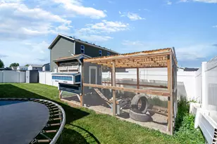 1115 N 480 W, Logan, UT 84321 - Photo 40