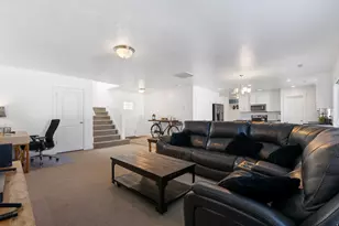 1115 N 480 W, Logan, UT 84321 - Photo 12