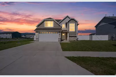 1115 N 480 W, Logan, UT 84321 - Photo 1