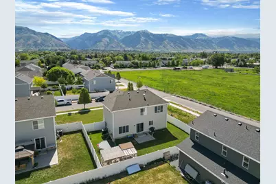 1115 N 480 W, Logan, UT 84321 - Photo 44