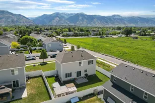 1115 N 480 W, Logan, UT 84321 - Photo 44