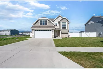 1115 N 480 W, Logan, UT 84321 - Photo 2