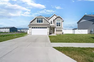 1115 N 480 W, Logan, UT 84321 - Photo 2