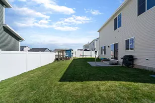 1115 N 480 W, Logan, UT 84321 - Photo 38