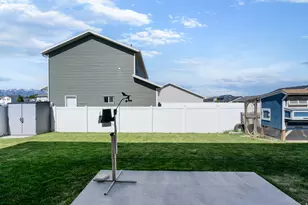 1115 N 480 W, Logan, UT 84321 - Photo 36