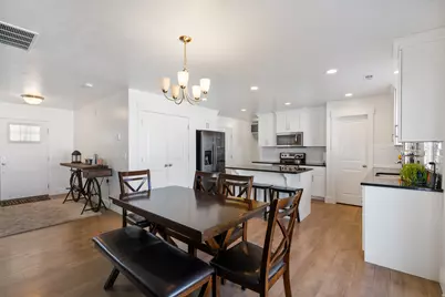 1115 N 480 W, Logan, UT 84321 - Photo 14
