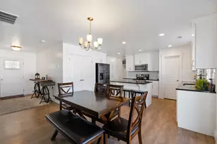 1115 N 480 W, Logan, UT 84321 - Photo 14