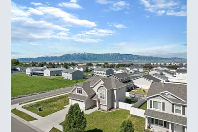 1115 N 480 W, Logan, UT 84321 - Photo 6