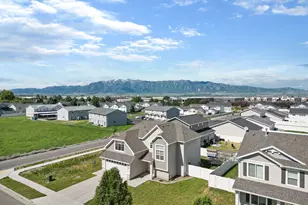 1115 N 480 W, Logan, UT 84321 - Photo 6