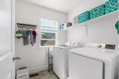 1115 N 480 W, Logan, UT 84321 - Photo 34
