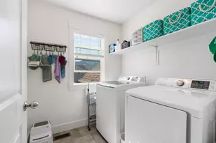 1115 N 480 W, Logan, UT 84321 - Photo 34