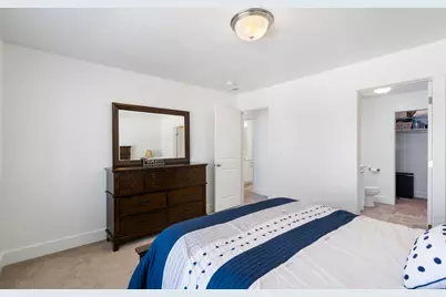 1115 N 480 W, Logan, UT 84321 - Photo 30