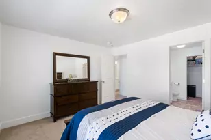 1115 N 480 W, Logan, UT 84321 - Photo 30