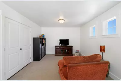 1115 N 480 W, Logan, UT 84321 - Photo 22