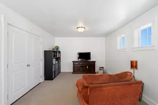 1115 N 480 W, Logan, UT 84321 - Photo 22