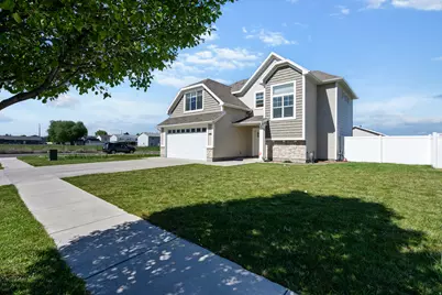 1115 N 480 W, Logan, UT 84321 - Photo 4