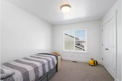 1115 N 480 W, Logan, UT 84321 - Photo 24
