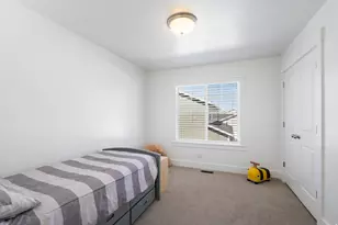 1115 N 480 W, Logan, UT 84321 - Photo 24