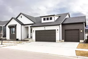 1154 E 1930 S, Heber City, UT 84032 - Photo 24