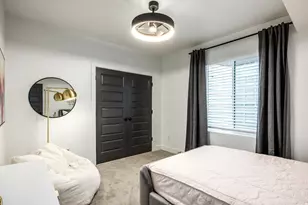 1154 E 1930 S, Heber City, UT 84032 - Photo 16