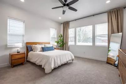 1154 E 1930 S, Heber City, UT 84032 - Photo 6