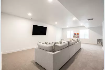 1154 E 1930 S, Heber City, UT 84032 - Photo 20