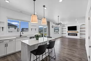 552 W 1410 N, Tooele, UT 84074 - Photo 18