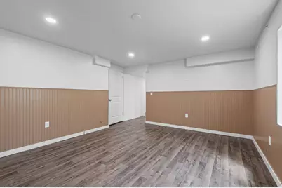 552 W 1410 N, Tooele, UT 84074 - Photo 20