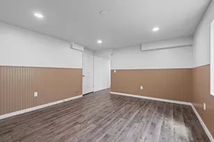 552 W 1410 N, Tooele, UT 84074 - Photo 20