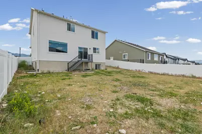 552 W 1410 N, Tooele, UT 84074 - Photo 42