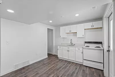 552 W 1410 N, Tooele, UT 84074 - Photo 22