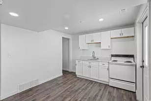 552 W 1410 N, Tooele, UT 84074 - Photo 22