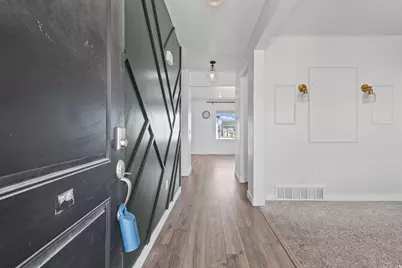 552 W 1410 N, Tooele, UT 84074 - Photo 6