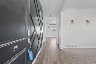 552 W 1410 N, Tooele, UT 84074 - Photo 6