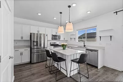 552 W 1410 N, Tooele, UT 84074 - Photo 16