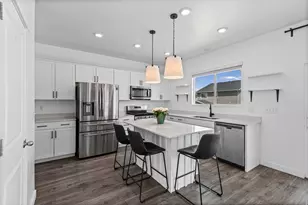 552 W 1410 N, Tooele, UT 84074 - Photo 16