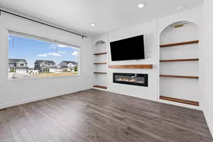 552 W 1410 N, Tooele, UT 84074 - Photo 10