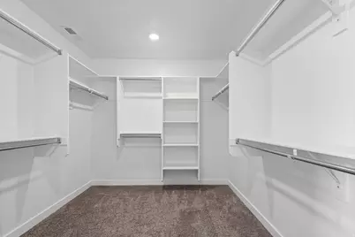 552 W 1410 N, Tooele, UT 84074 - Photo 32