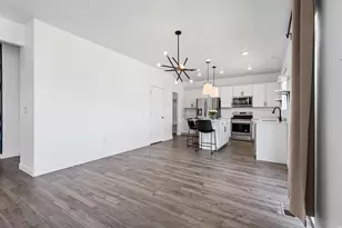 552 W 1410 N, Tooele, UT 84074 - Photo 14
