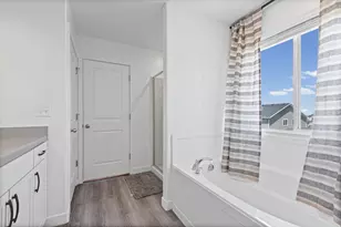 552 W 1410 N, Tooele, UT 84074 - Photo 30