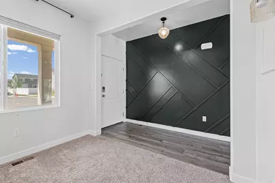 552 W 1410 N, Tooele, UT 84074 - Photo 8