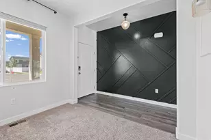 552 W 1410 N, Tooele, UT 84074 - Photo 8