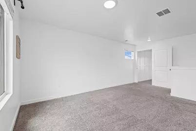 552 W 1410 N, Tooele, UT 84074 - Photo 34