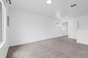 552 W 1410 N, Tooele, UT 84074 - Photo 34