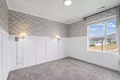 552 W 1410 N, Tooele, UT 84074 - Photo 36
