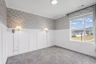 552 W 1410 N, Tooele, UT 84074 - Photo 36