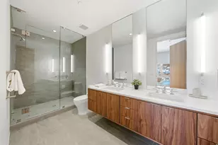 3267 W Deer Hollow Dr, Deer Valley, UT 84060 - Photo 38