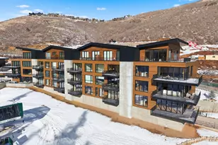3267 W Deer Hollow Rd, Deer Valley, UT 84060 - Photo 58